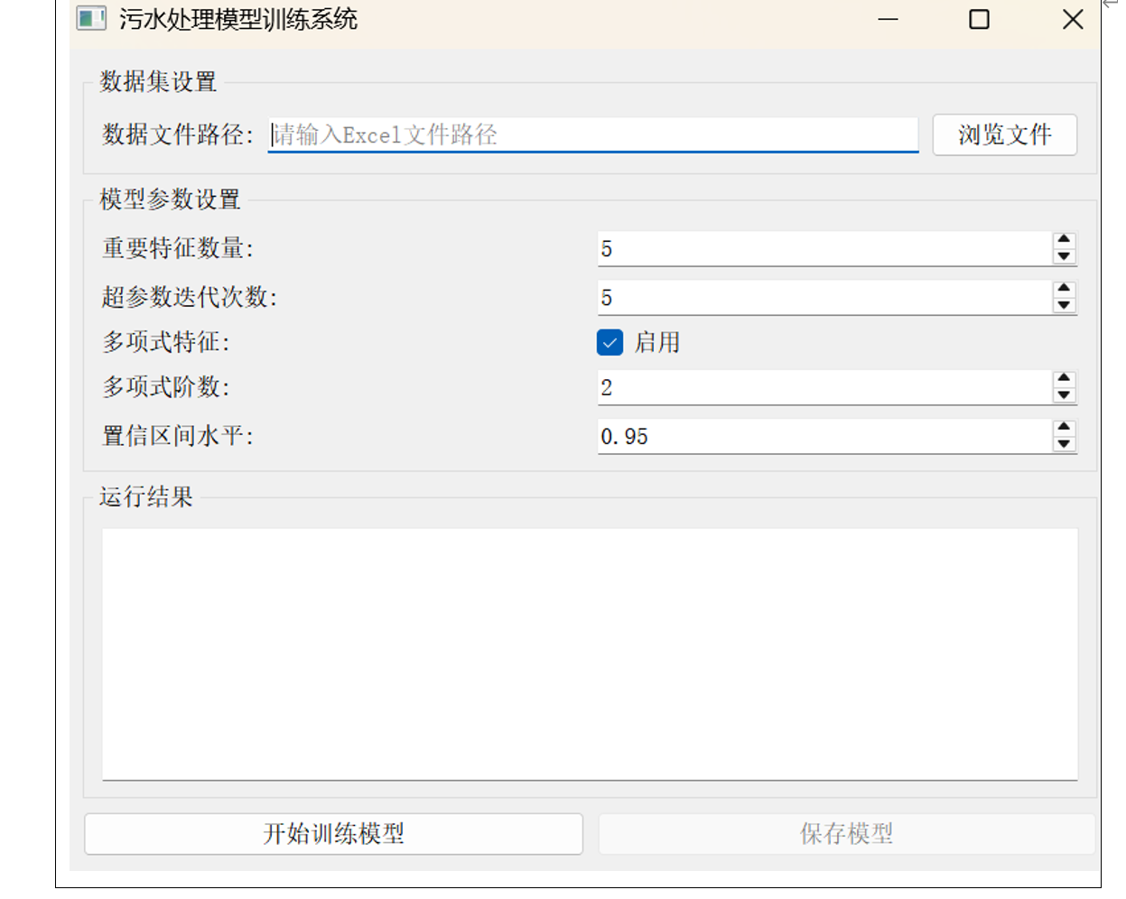 Z6¡¤×ðÁú¡¸Öйú¡¹¹Ù·½ÍøÕ¾