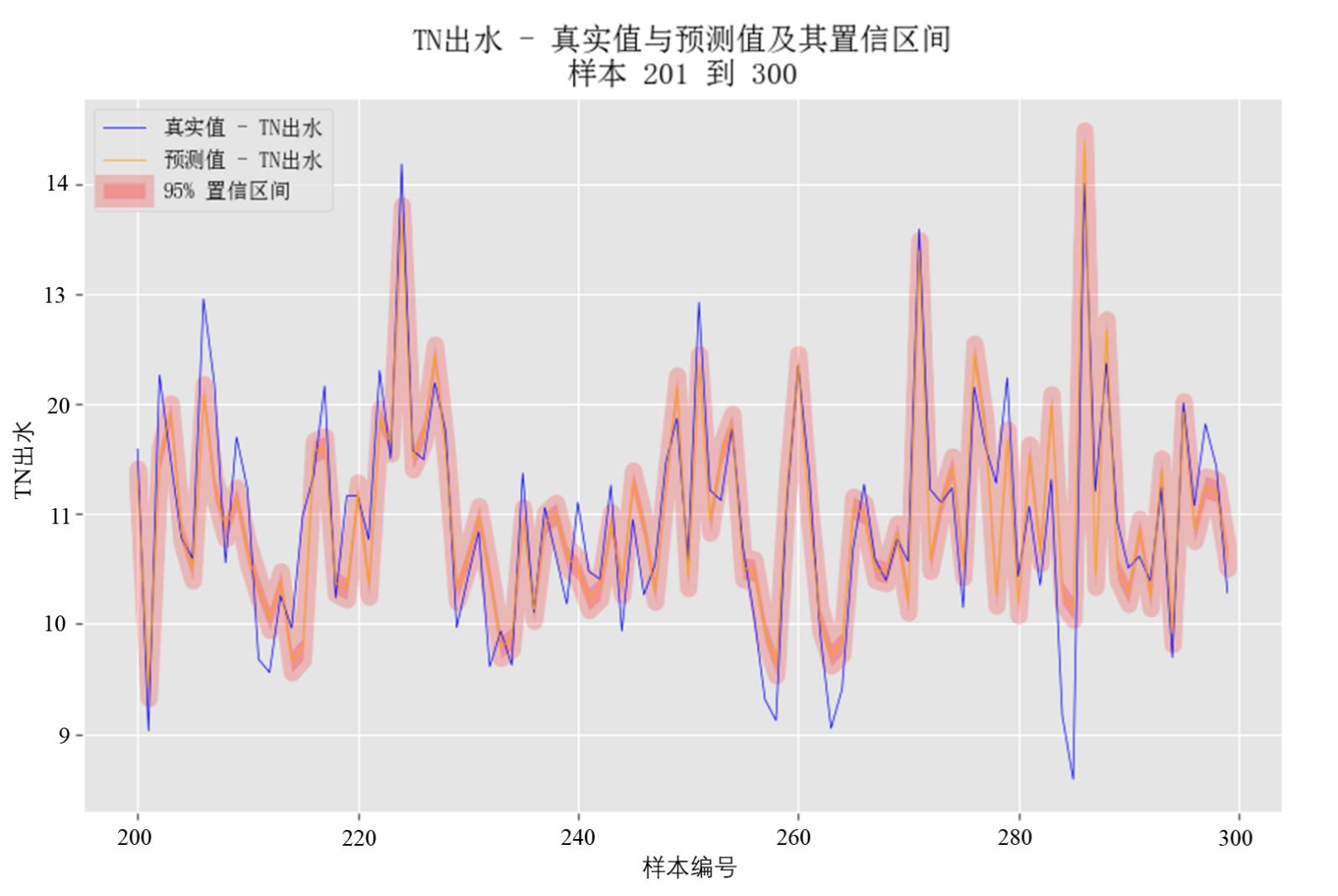 Z6¡¤×ðÁú¡¸Öйú¡¹¹Ù·½ÍøÕ¾