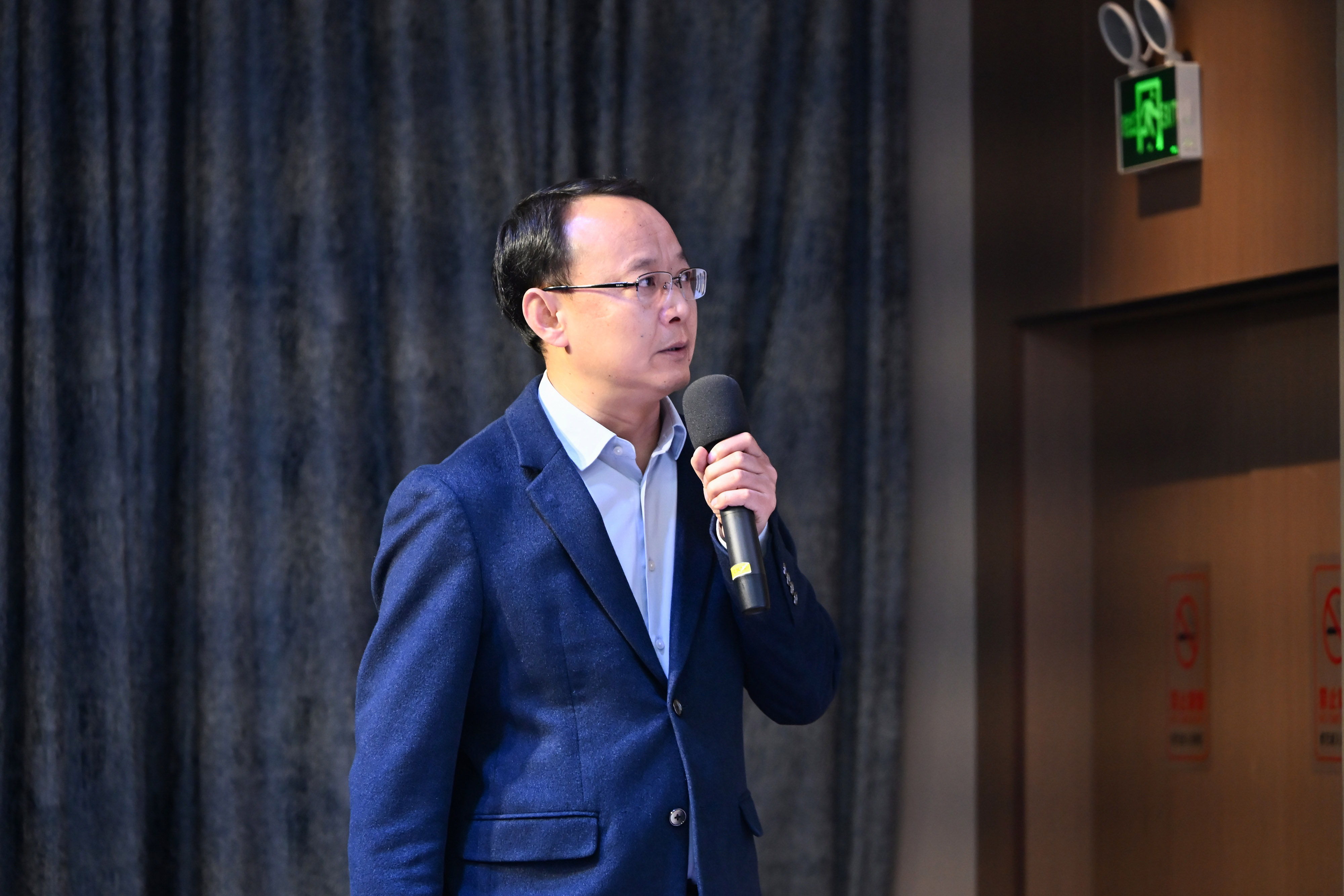 Z6·尊龙「中国」官方网站