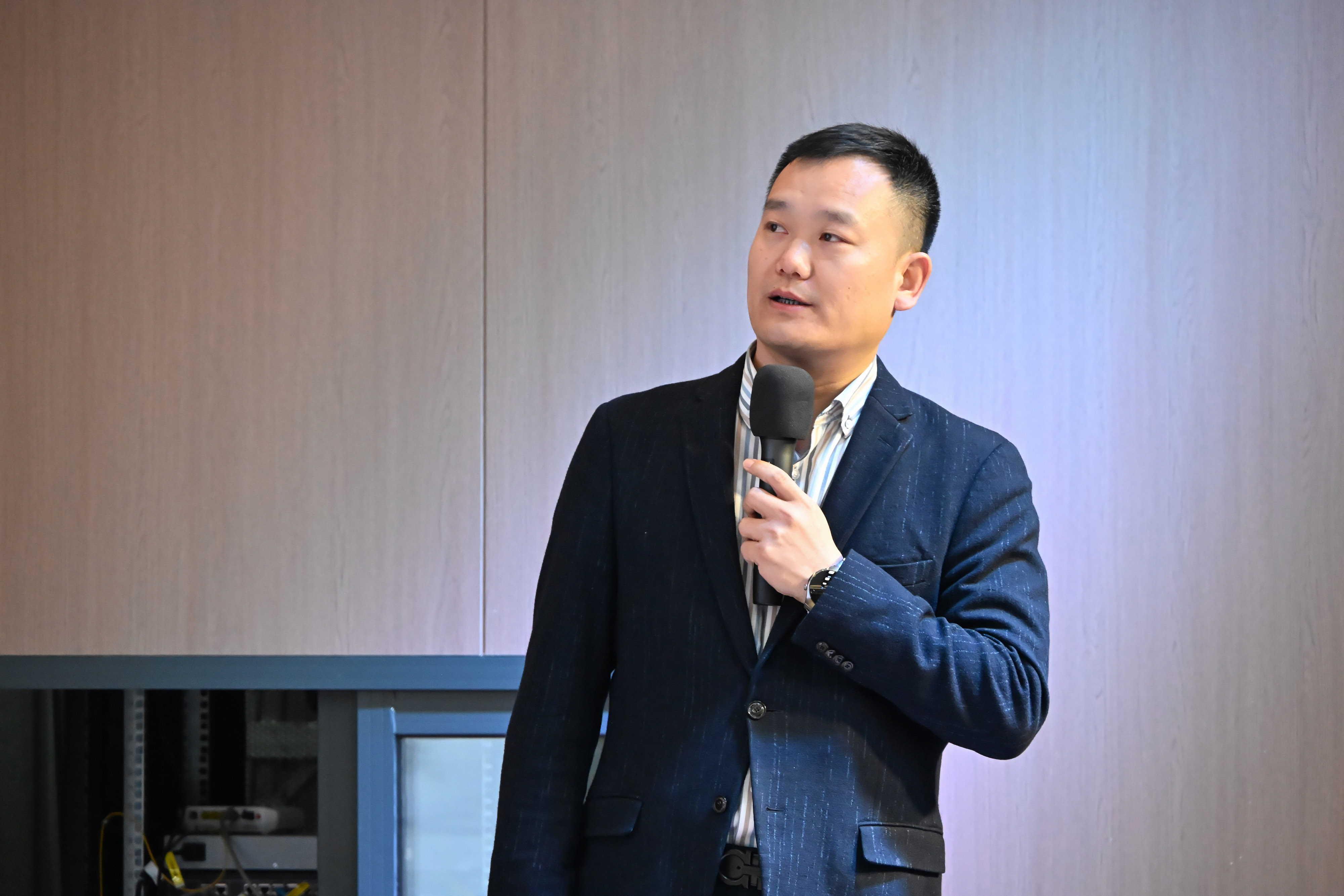 Z6·尊龙「中国」官方网站