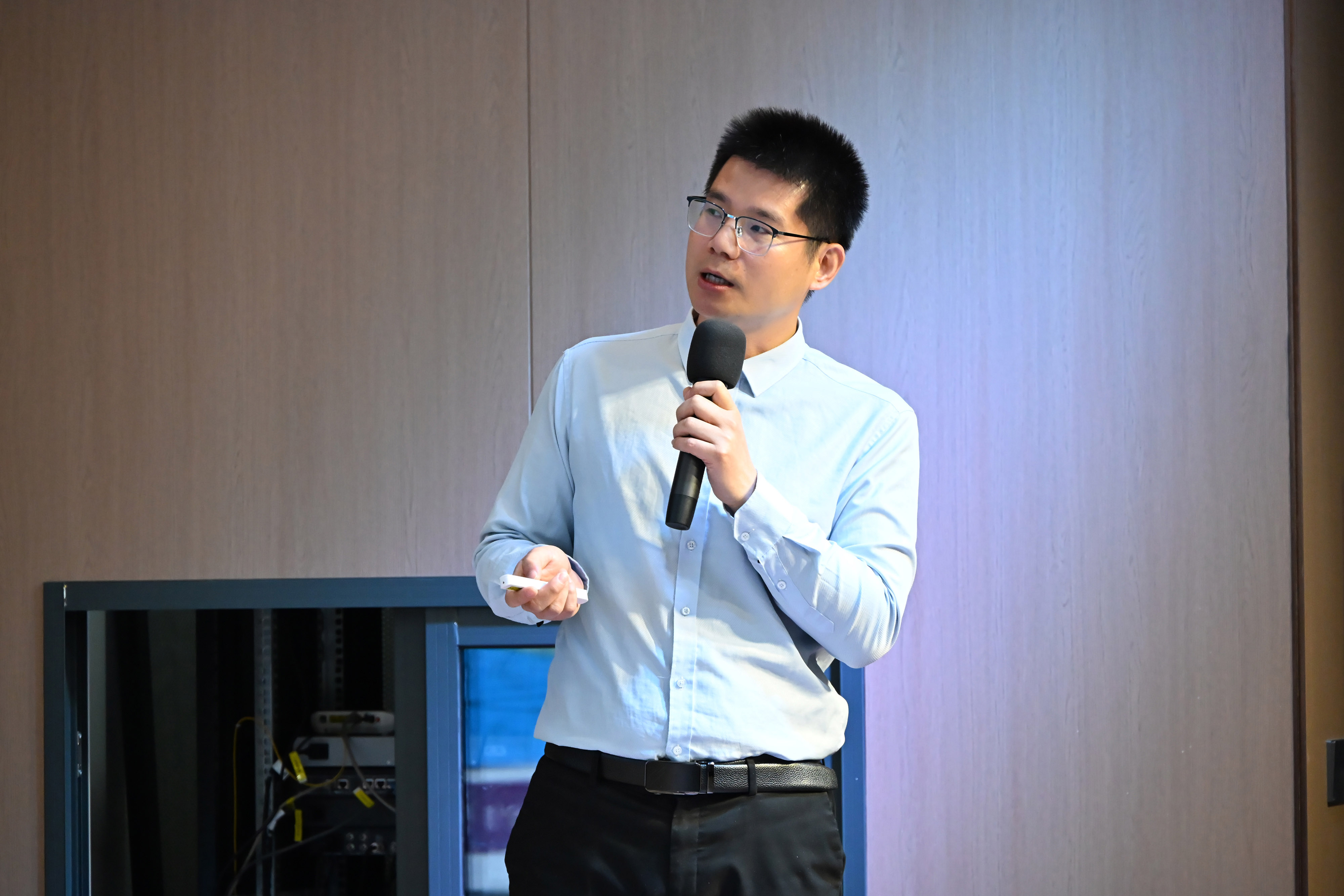 Z6·尊龙「中国」官方网站