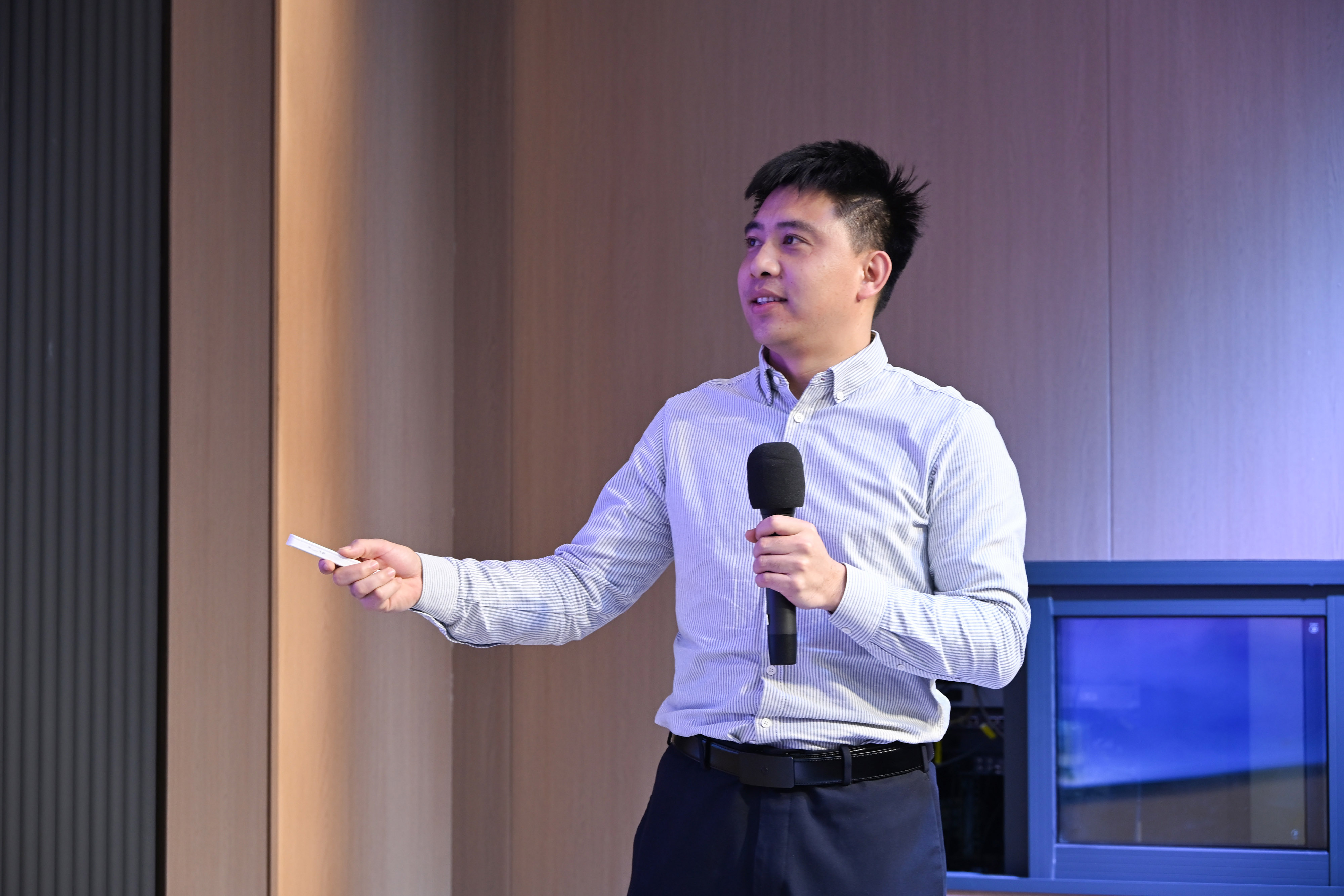 Z6·尊龙「中国」官方网站