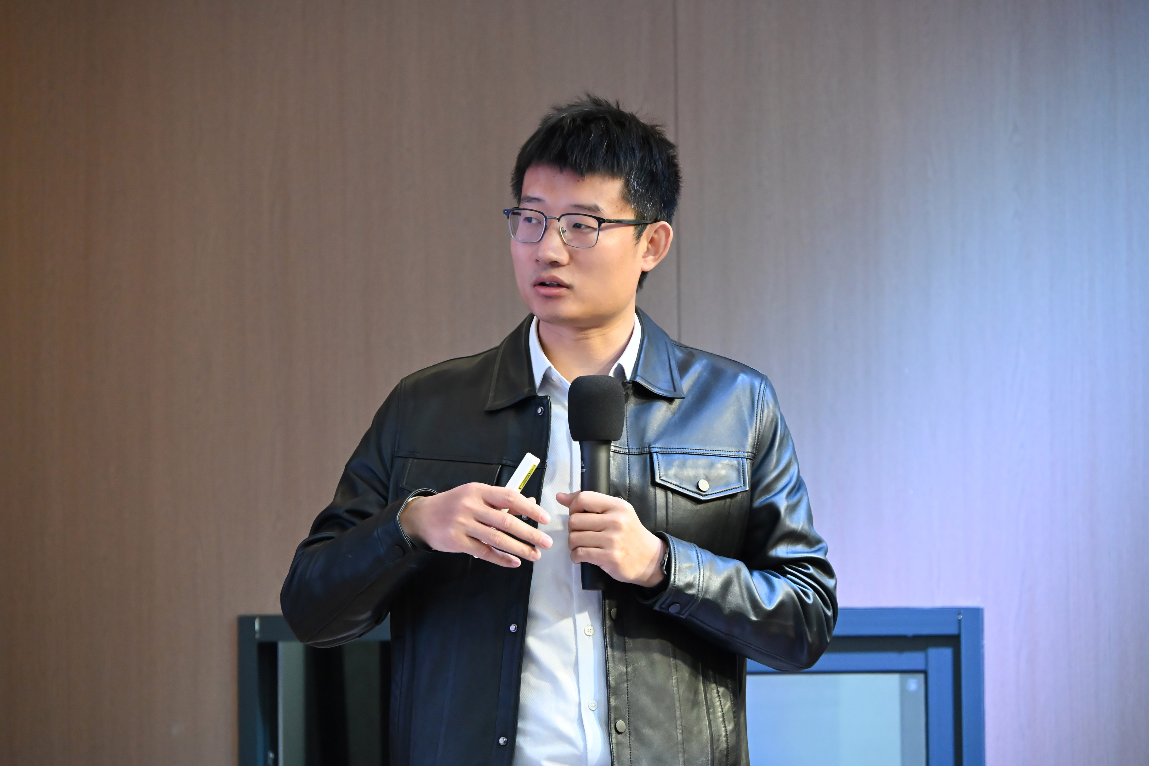 Z6·尊龙「中国」官方网站