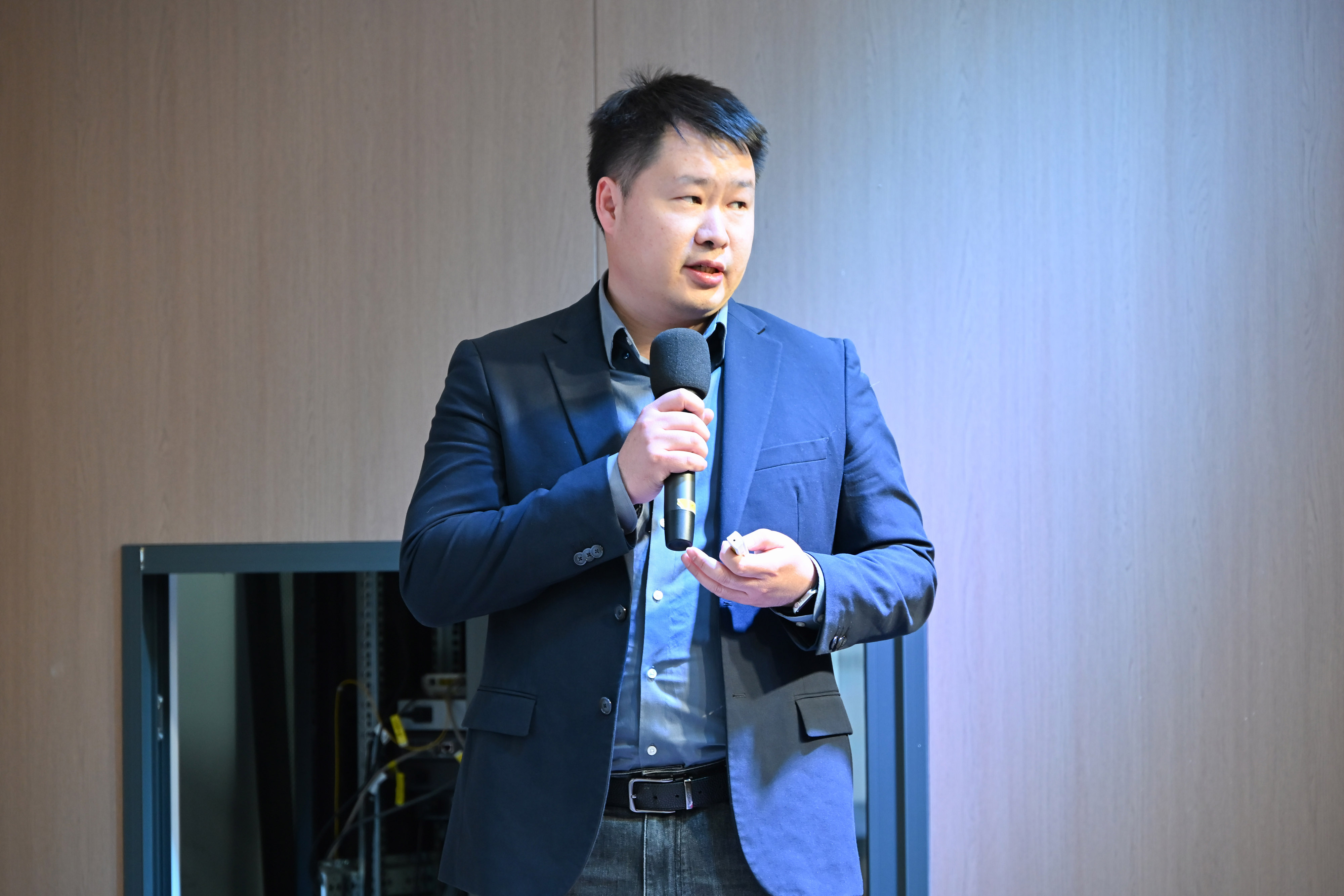 Z6·尊龙「中国」官方网站