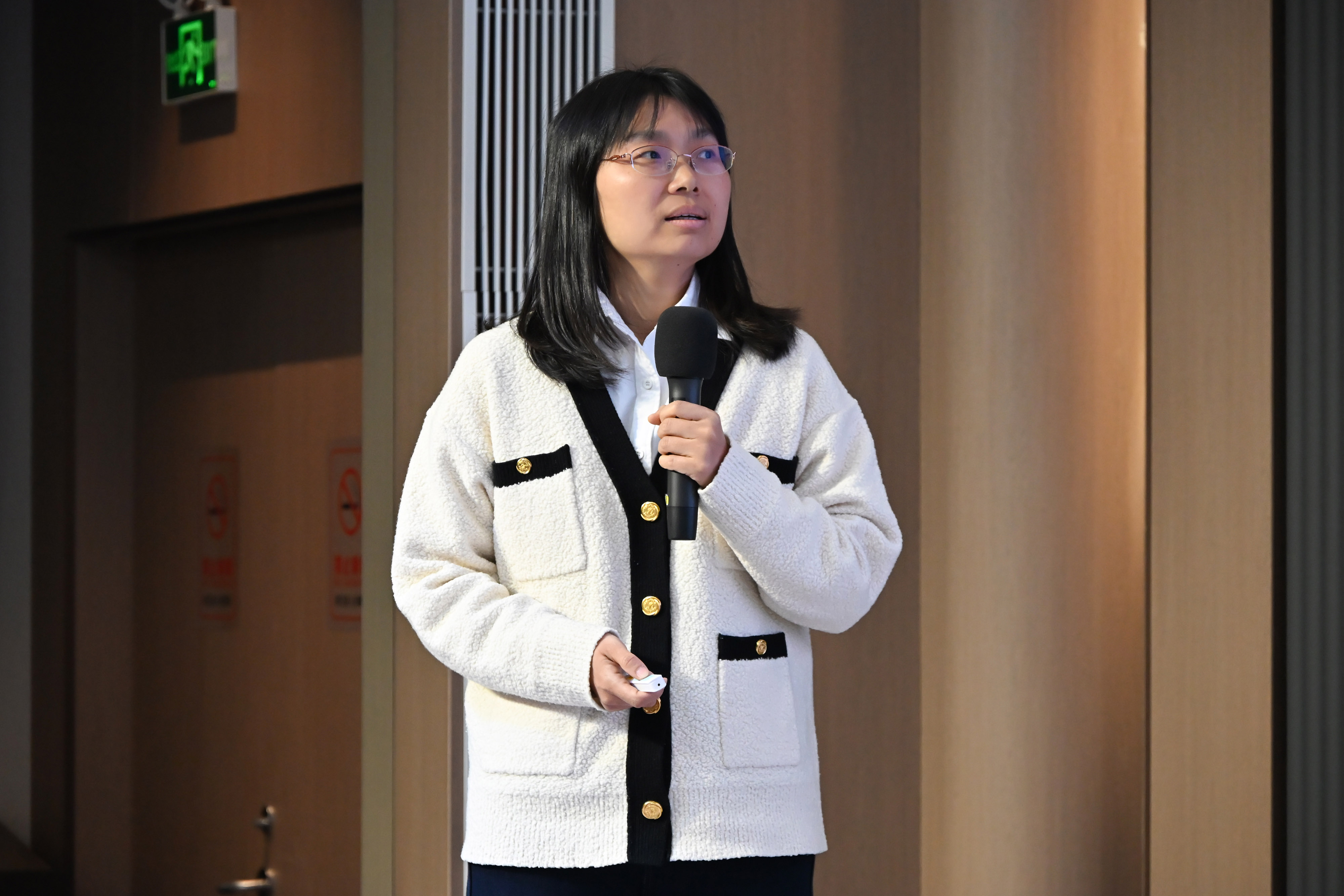 Z6·尊龙「中国」官方网站