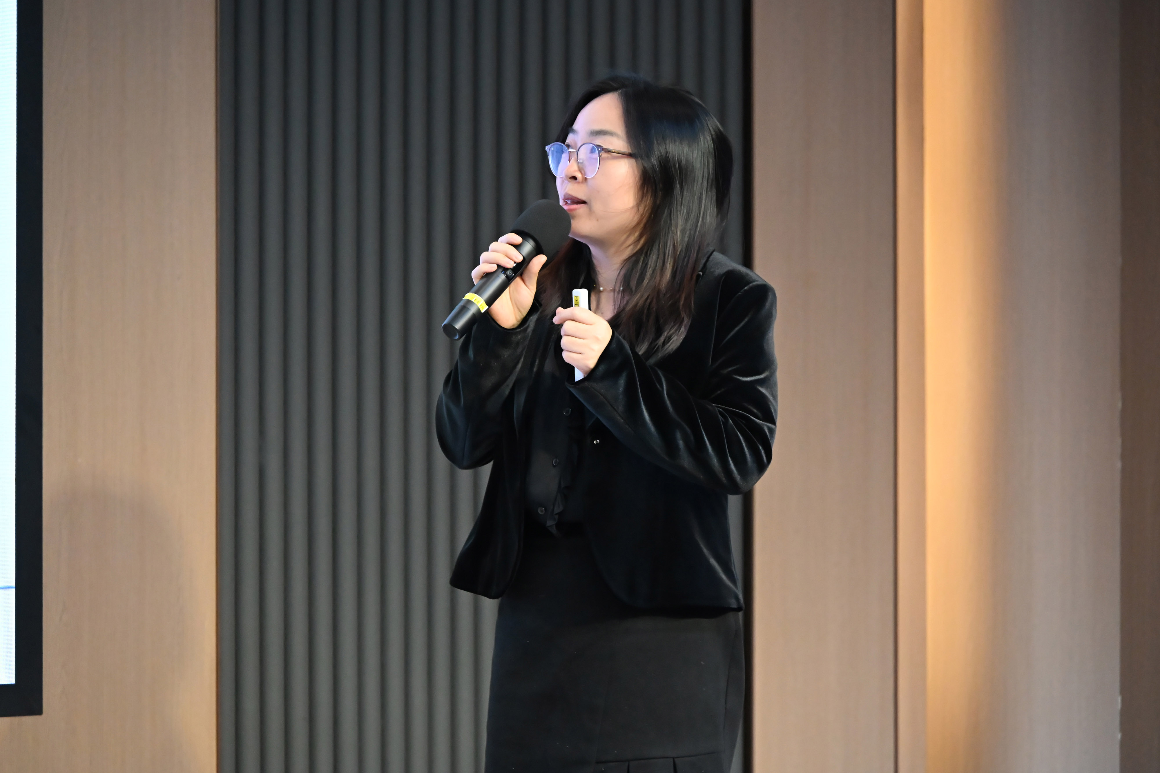 Z6·尊龙「中国」官方网站