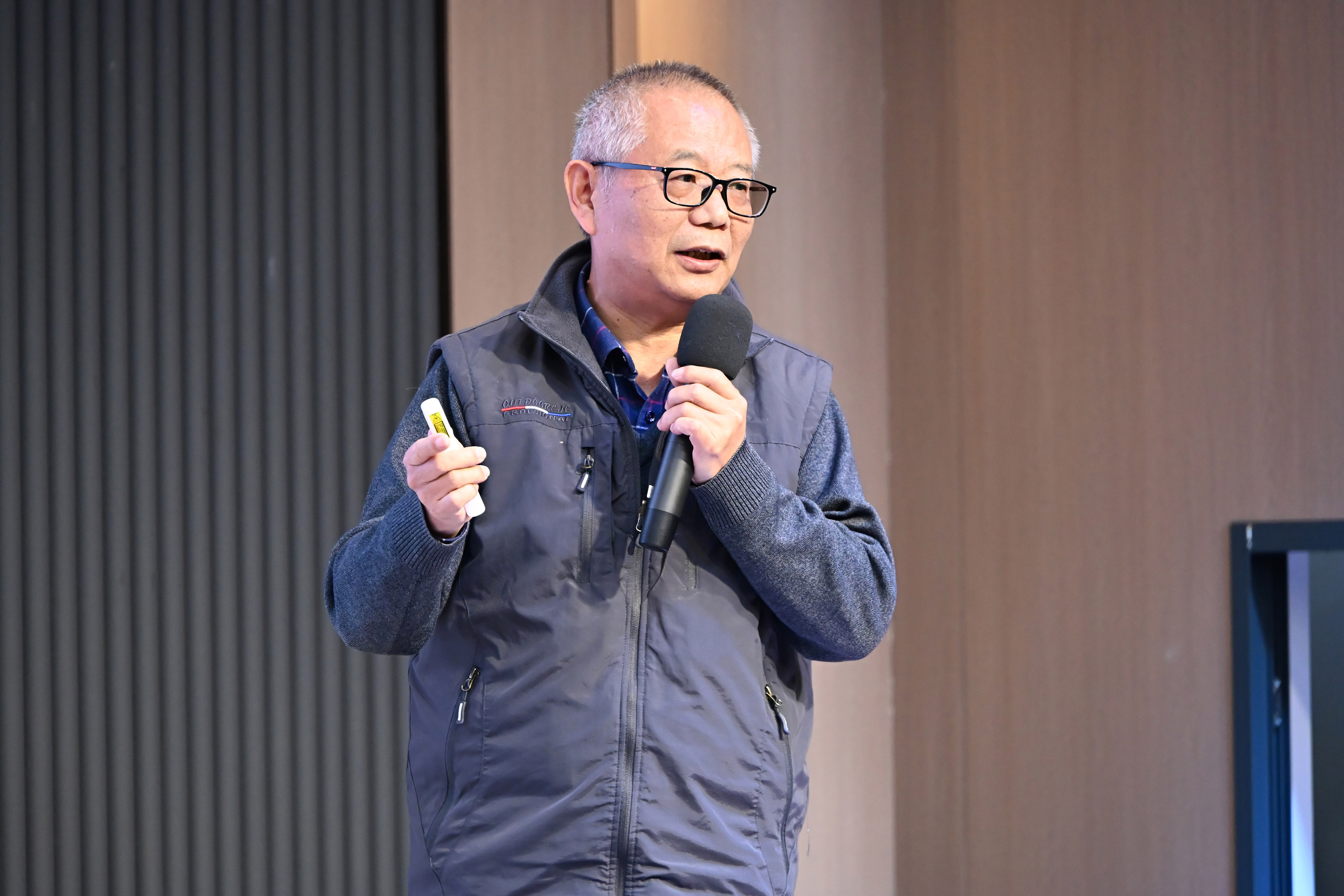 Z6·尊龙「中国」官方网站