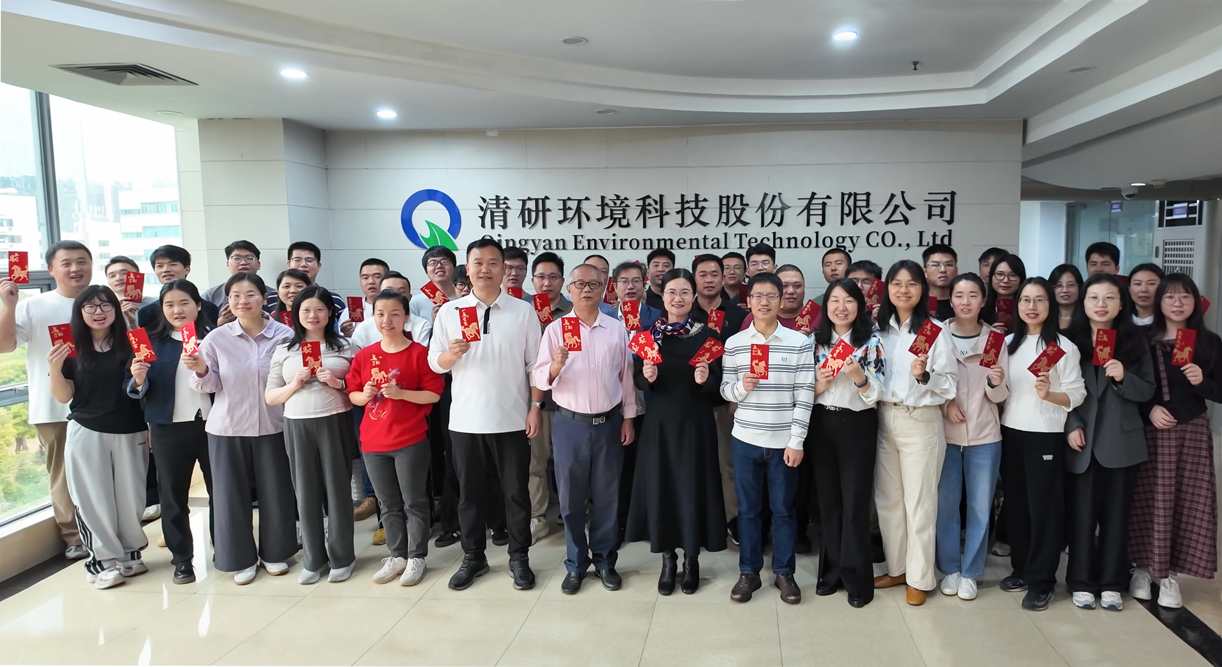 Z6·尊龙「中国」官方网站