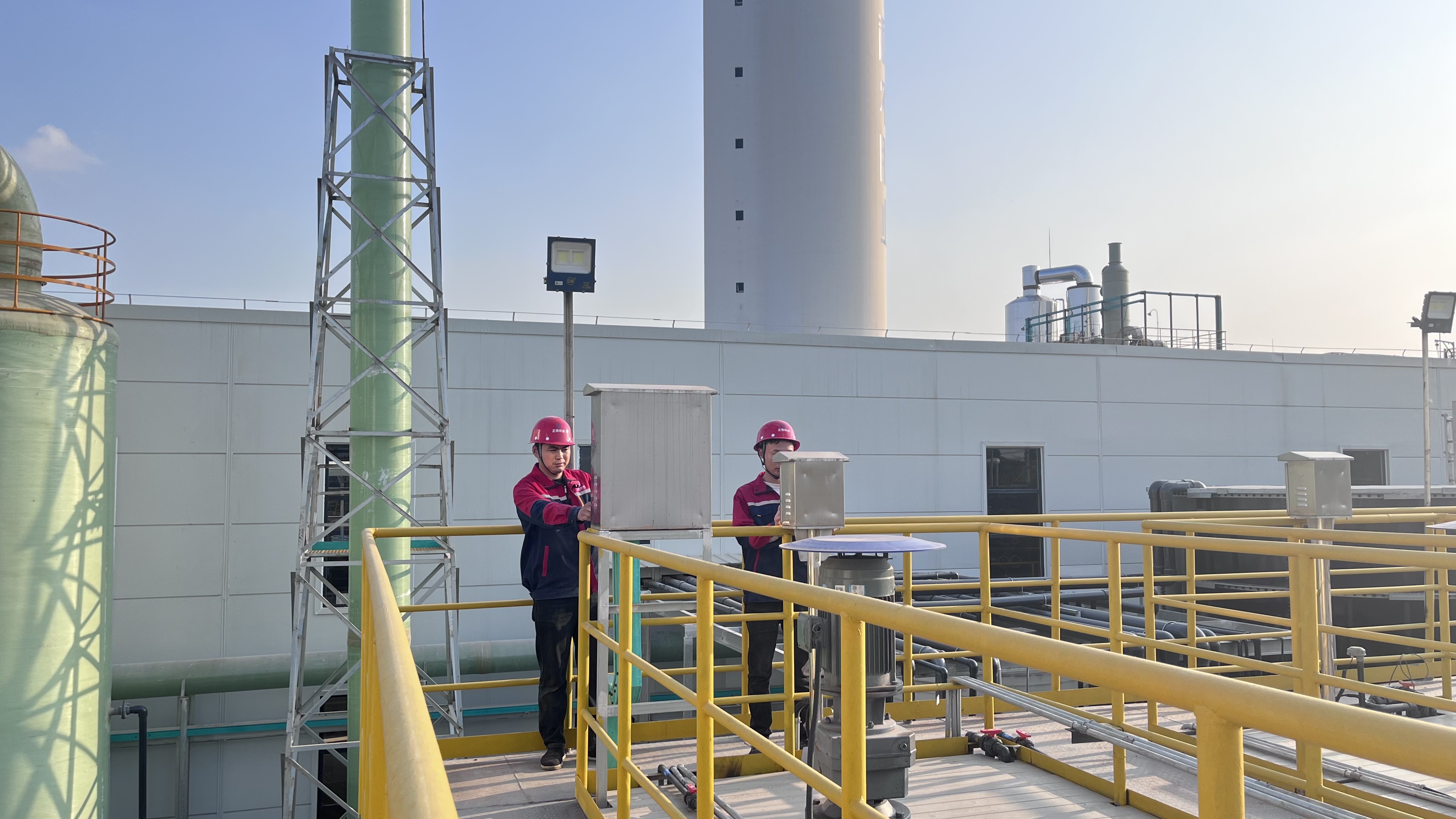 Z6·尊龙「中国」官方网站