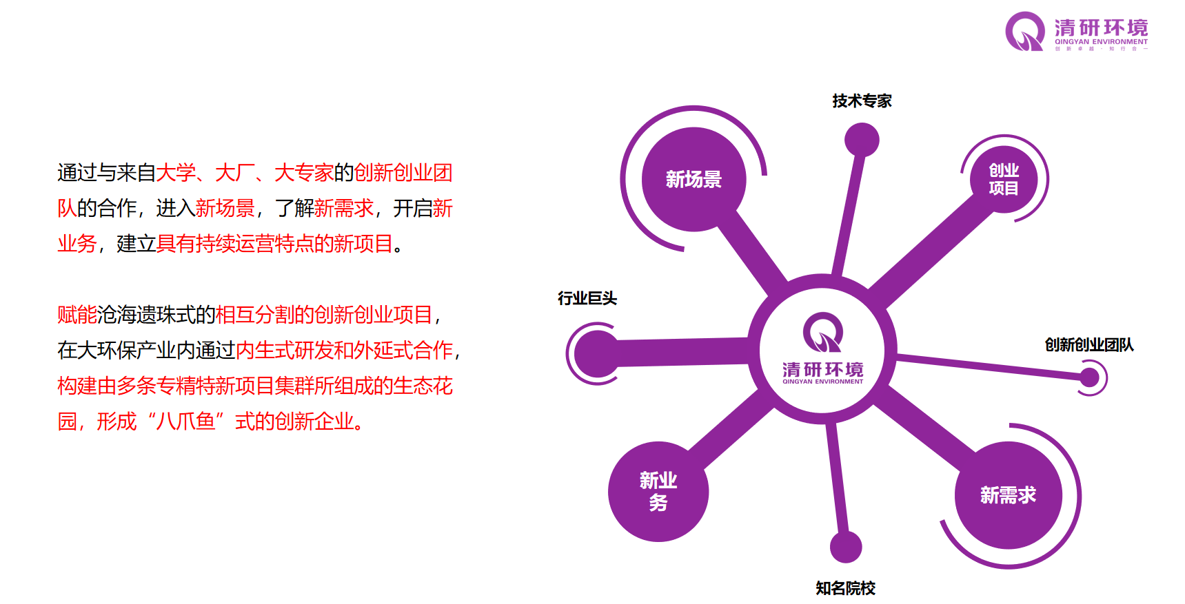 Z6·尊龙「中国」官方网站